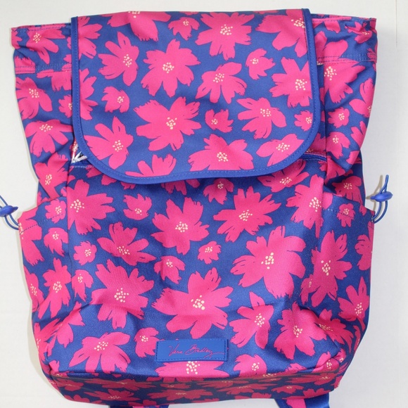 Backpacks